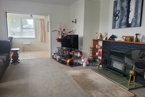 Photo of property in 26 Ludlam Street, Featherston, 5710