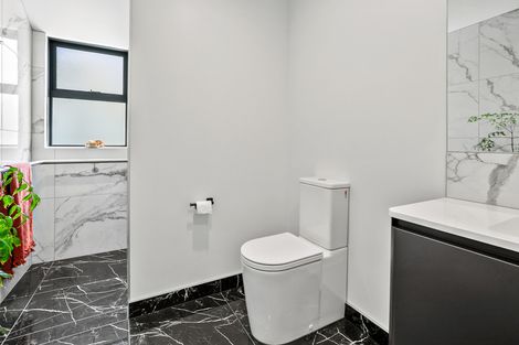 Photo of property in 25b Grey Street, Kihikihi, Te Awamutu, 3800