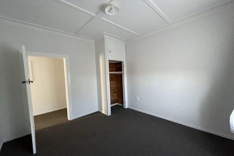 Photo of property in 26a Hakeke Street, Whanganui East, Whanganui, 4500