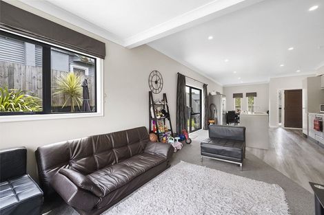 Photo of property in 12c Glenshea Street, Putaruru, 3411