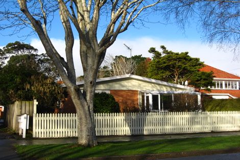 Photo of property in 3/69 Alice Street, Gladstone, Invercargill, 9810