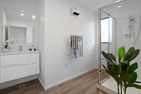 Photo of property in 20 Rahme Crescent, Kaiapoi, 7630