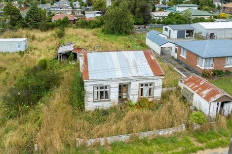 Photo of property in 21 Kana Street, Mataura, 9712