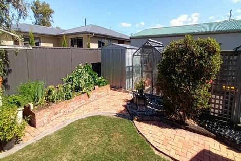 Photo of property in 42 Factory Road, Mosgiel, 9024