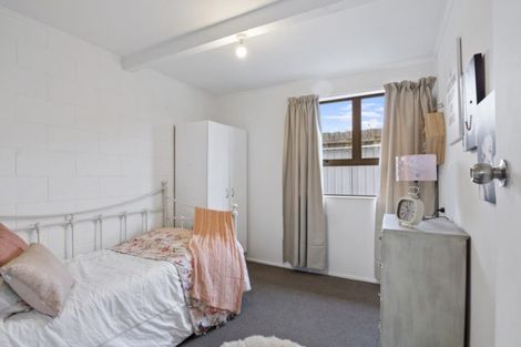 Photo of property in 66 William Street, Richmond, 7020