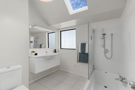 Photo of property in 151d Clyde Road, Burnside, Christchurch, 8053