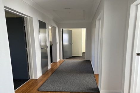 Photo of property in 33 Kaihua Road, Nukuhau, Taupo, 3330