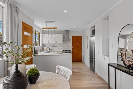 Photo of property in 2/59 Hatton Road, Orewa, 0931