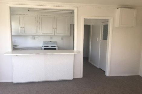 Photo of property in 25 Ocean Parade, Pukerua Bay, 5026