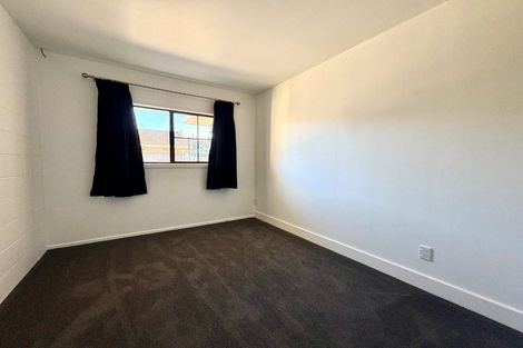 Photo of property in 33b Mecca Place, Linwood, Christchurch, 8062