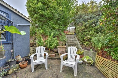 Photo of property in 35 Devon Street, Gore, 9710