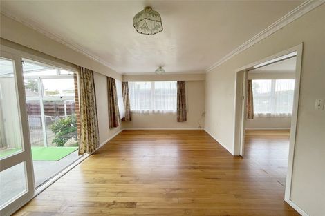 Photo of property in 8 Ashbury Avenue, Silverdale, Hamilton, 3216