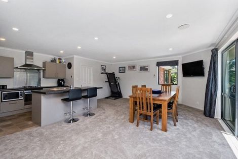 Photo of property in 6 Iraklis Close, Templeton, Christchurch, 8042