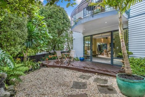 Photo of property in 2/45 Esplanade Road, Mount Eden, Auckland, 1024