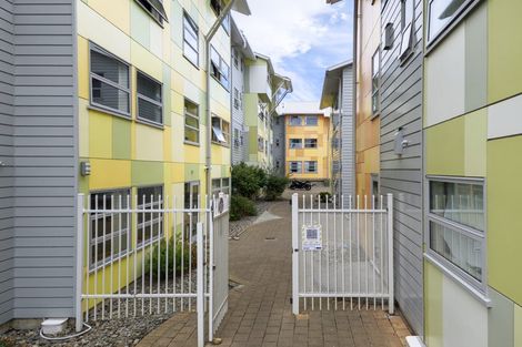 Photo of property in Drummond Street Flats, 15/19 Drummond Street, Mount Cook, Wellington, 6021