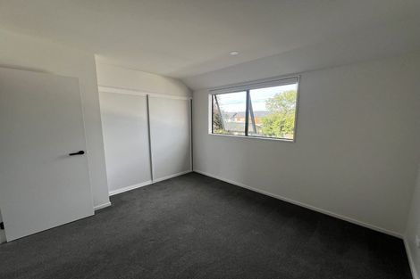 Photo of property in 4/24 Bolton Avenue, Spreydon, Christchurch, 8024