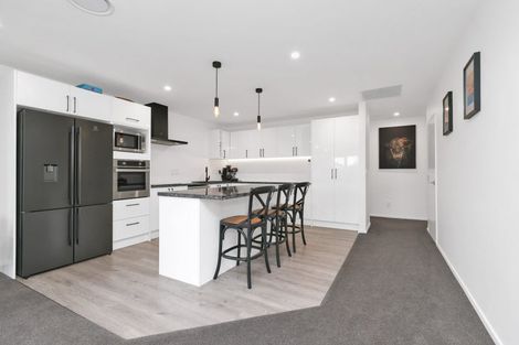 Photo of property in 28e Ashbury Drive, Tinwald, Ashburton, 7700