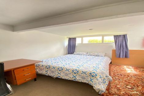 Photo of property in 8 Orion Place, Hillcrest, Auckland, 0627
