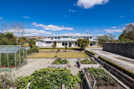 Photo of property in 111 Stornoway Street, Karitane, Waikouaiti, 9471