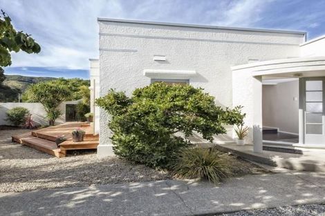 Photo of property in 84 Halifax Street East, The Wood, Nelson, 7010