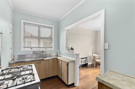 Photo of property in 91 Riverside Drive, Waiwhetu, Lower Hutt, 5010