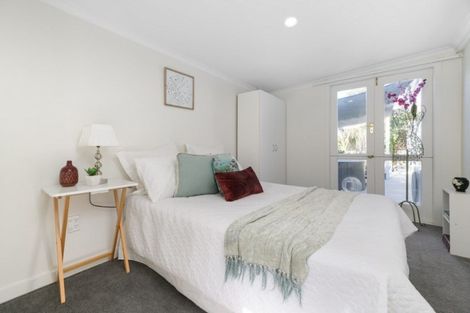 Photo of property in 207d Valley Road, Mount Maunganui, 3116