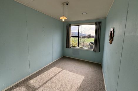 Photo of property in 81 Wanganui Flat Road, Harihari, 7884