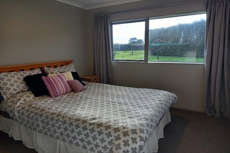 Photo of property in 548b Te Kowhai Road, Te Kowhai, Hamilton, 3288