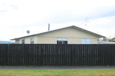 Photo of property in 67 Mears Road, St Andrews, Hamilton, 3200