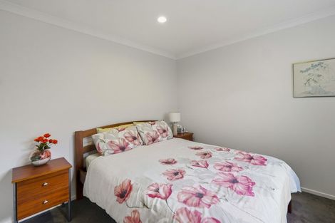 Photo of property in 66 Waterside Drive, Pyes Pa, Tauranga, 3112