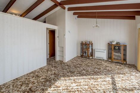 Photo of property in 23 Devon Street, Levin, 5510