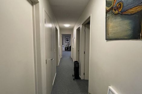 Photo of property in 24a Archibald Street, Waverley, Dunedin, 9013