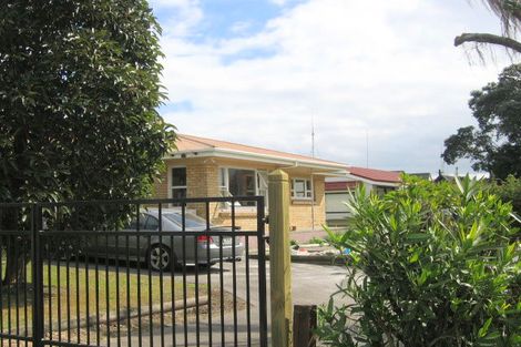 Photo of property in 25 Golf Road, Mount Maunganui, 3116