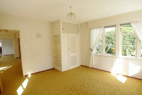 Photo of property in 19 Renton Road, Mount Albert, Auckland, 1025