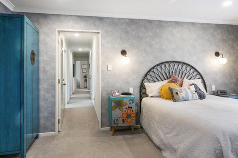 Photo of property in 35 Elmbridge Place, Owhata, Rotorua, 3010