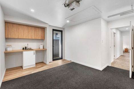 Photo of property in 6 Armson Close, Mosgiel, 9024