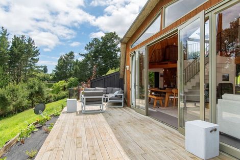 Photo of property in 274 Wainui South Road, Whakamarama, Katikati, 3181