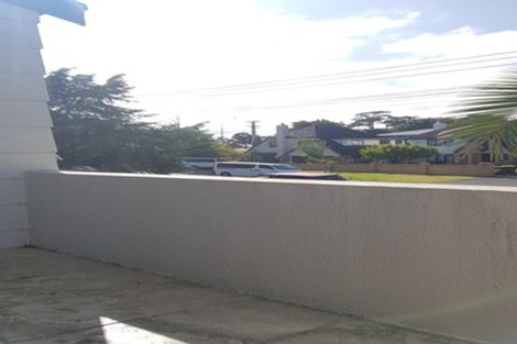 Photo of property in 165 Pine Valley Road, Dairy Flat, Silverdale, 0992