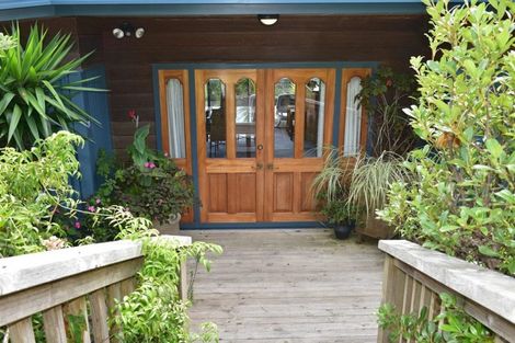 Photo of property in 26 Broadview Road, Opua, 0200