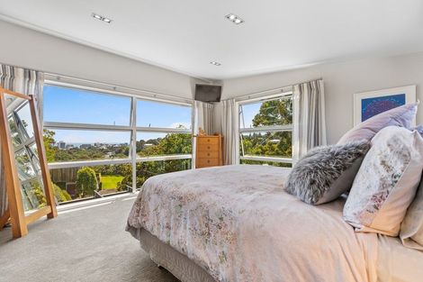 Photo of property in 84b Carrington Street, Lower Vogeltown, New Plymouth, 4310