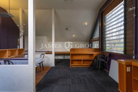 Photo of property in 2/2 Empire Road, Epsom, Auckland, 1023