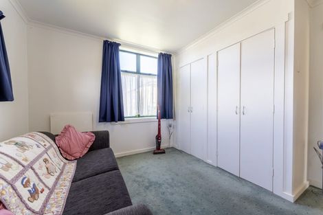 Photo of property in 10 Hertford Street, Kensington, Timaru, 7910