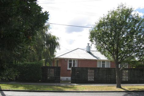 Photo of property in 14 Tararua Street, Trentham, Upper Hutt, 5018