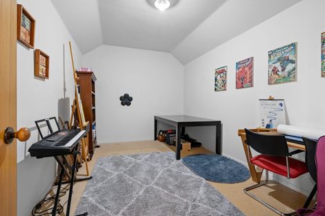 Photo of property in 71 Swayne Road, Cambridge, 3434