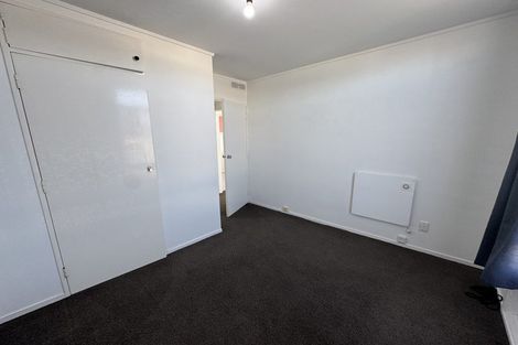 Photo of property in 8/255 Coutts Street, Rongotai, Wellington, 6022