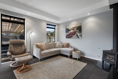 Photo of property in 35 Papaunahi Road, Bowentown, Katikati, 3177