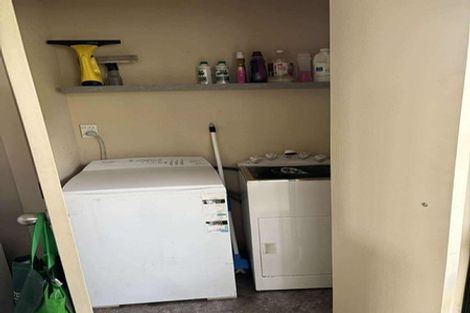 Photo of property in 14 William Street, Huntly, 3700