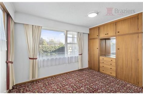 Photo of property in 5/122 Geraldine Street, Edgeware, Christchurch, 8013