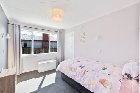 Photo of property in 39 Severn Street, Clifton, Invercargill, 9812