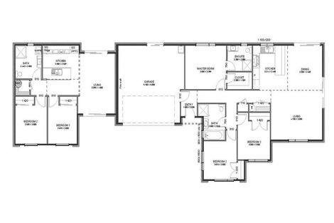 Photo of property in 22 Brigitte View, Snells Beach, 0920